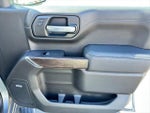 2021 Sierra 1500 Thumbnail 22