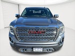 2021 Sierra 1500 Thumbnail 23