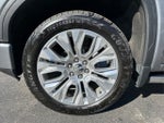 2021 Sierra 1500 Thumbnail 25