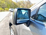 2021 Sierra 1500 Thumbnail 26