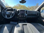 2021 Sierra 1500 Thumbnail 27
