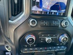2021 Sierra 1500 Thumbnail 28