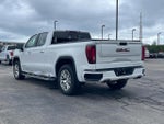 2022 Sierra 1500 Limited Thumbnail 2