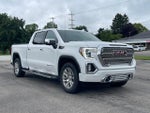 2022 Sierra 1500 Limited Thumbnail 4