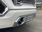 2022 Sierra 1500 Limited Thumbnail 6