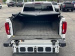 2022 Sierra 1500 Limited Thumbnail 12