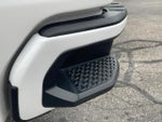 2022 Sierra 1500 Limited Thumbnail 13