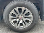 2022 Sierra 1500 Limited Thumbnail 14