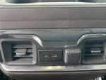 2022 Sierra 1500 Limited Thumbnail 16