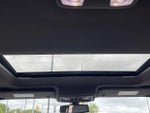 2022 Sierra 1500 Limited Thumbnail 17