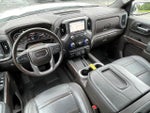 2022 Sierra 1500 Limited Thumbnail 19