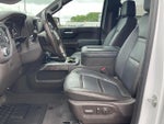 2022 Sierra 1500 Limited Thumbnail 20