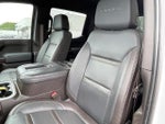 2022 Sierra 1500 Limited Thumbnail 21