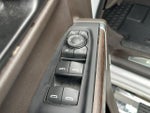 2022 Sierra 1500 Limited Thumbnail 24