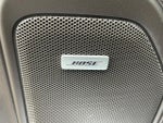 2022 Sierra 1500 Limited Thumbnail 25
