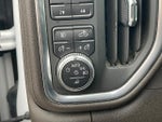 2022 Sierra 1500 Limited Thumbnail 27