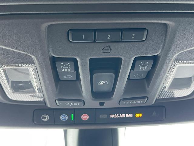 2022 GMC Sierra Limited - $34,988