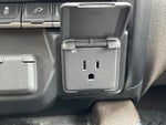 2022 Sierra 1500 Limited Thumbnail 31