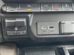 2022 Sierra 1500 Limited Thumbnail 32