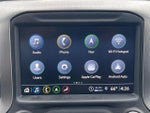2022 Sierra 1500 Limited Thumbnail 34
