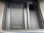 2022 Sierra 1500 Limited Thumbnail 37