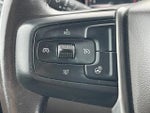 2022 Sierra 1500 Limited Thumbnail 39