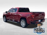 2022 Sierra 1500 Limited Thumbnail 4