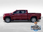 2022 Sierra 1500 Limited Thumbnail 5