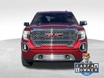 2022 Sierra 1500 Limited Thumbnail 7