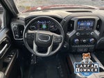 2022 Sierra 1500 Limited Thumbnail 10