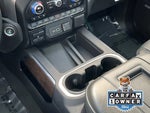 2022 Sierra 1500 Limited Thumbnail 12