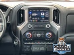 2022 Sierra 1500 Limited Thumbnail 13