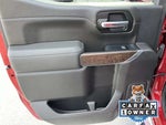 2022 Sierra 1500 Limited Thumbnail 15