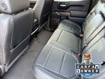 2022 Sierra 1500 Limited Thumbnail 16
