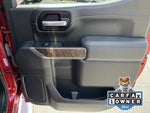 2022 Sierra 1500 Limited Thumbnail 17