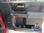 2022 Sierra 1500 Limited Thumbnail 19
