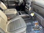 2022 Sierra 1500 Limited Thumbnail 20