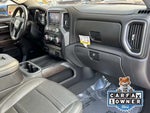 2022 Sierra 1500 Limited Thumbnail 21