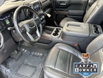 2022 Sierra 1500 Limited Thumbnail 23