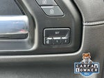 2022 Sierra 1500 Limited Thumbnail 25