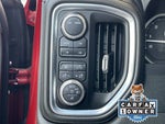 2022 Sierra 1500 Limited Thumbnail 27