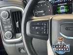2022 Sierra 1500 Limited Thumbnail 28