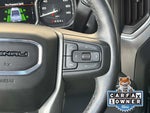 2022 Sierra 1500 Limited Thumbnail 29
