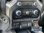 2022 Sierra 1500 Limited Thumbnail 30
