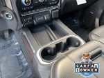 2022 Sierra 1500 Limited Thumbnail 31