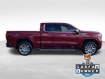 2022 Sierra 1500 Limited Thumbnail 39