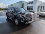 2019 Sierra 1500 Thumbnail 1
