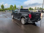 2019 Sierra 1500 Thumbnail 5