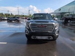 2019 Sierra 1500 Thumbnail 2