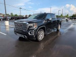 2019 Sierra 1500 Thumbnail 3